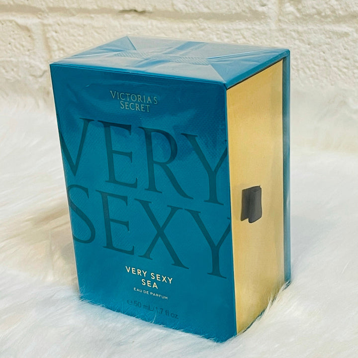 Very Sexy Sea Eau de Parfum 1.7 oz / 50 ml (Victoria's Secret)